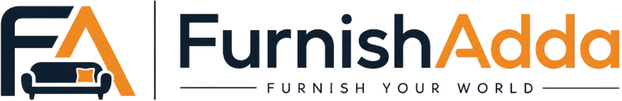 Furnishadda
